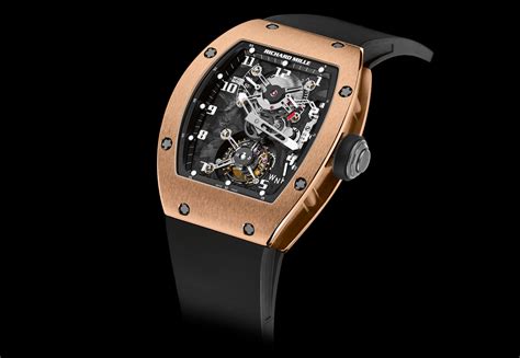 richard mille rm 002 v2|richard mille rm002 v2 watch.